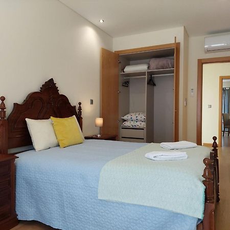 Quartos Com Casa De Banho Privada Perto Da Malveira Asseiceira Grande Zewnętrze zdjęcie