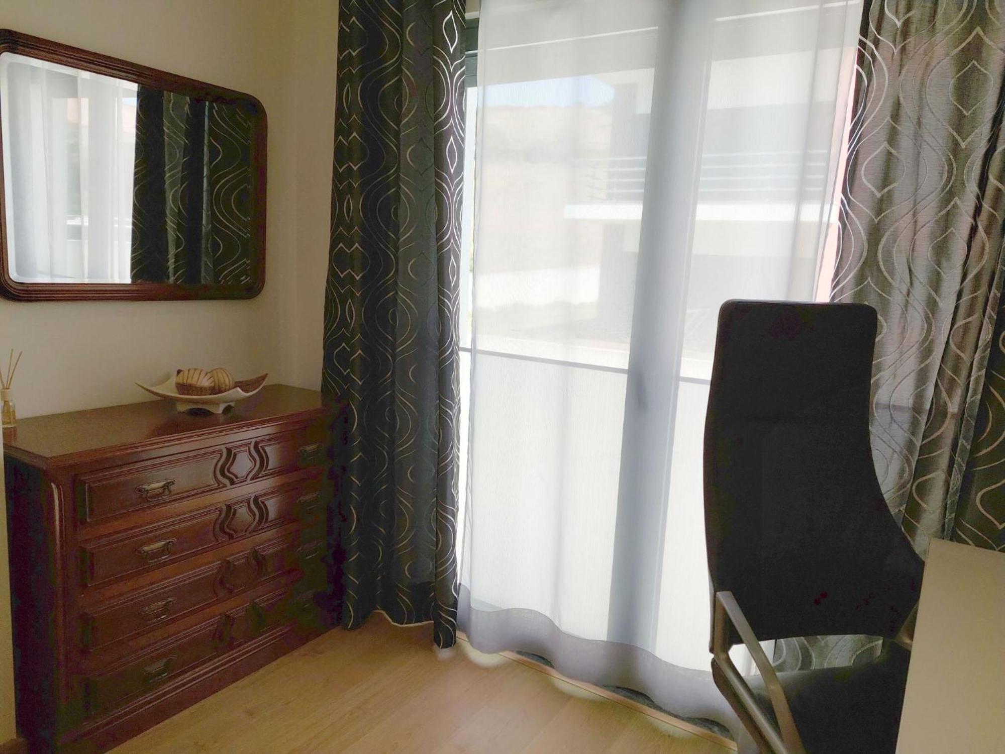 Quartos Com Casa De Banho Privada Perto Da Malveira Asseiceira Grande Zewnętrze zdjęcie