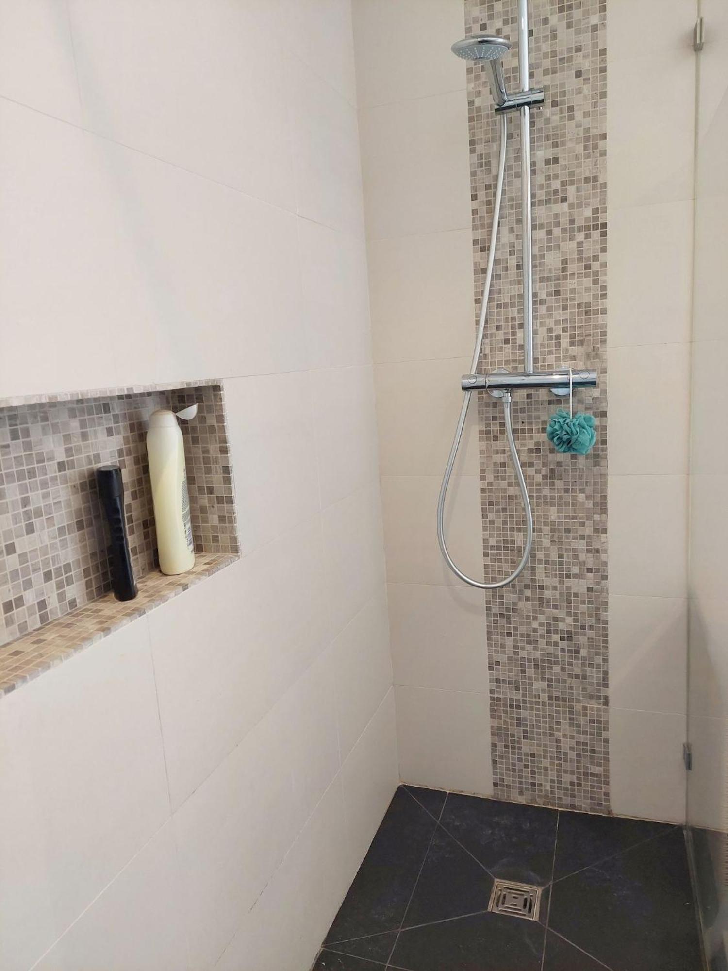 Quartos Com Casa De Banho Privada Perto Da Malveira Asseiceira Grande Zewnętrze zdjęcie
