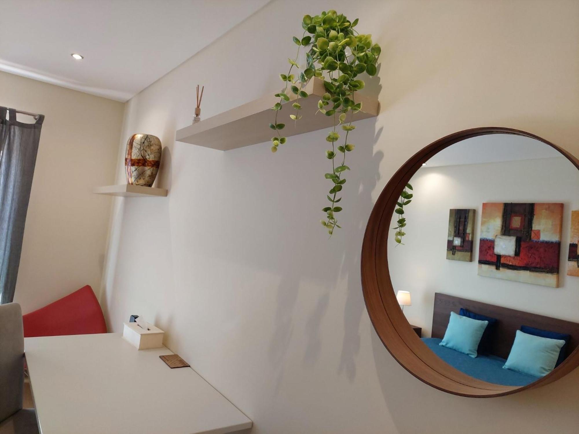 Quartos Com Casa De Banho Privada Perto Da Malveira Asseiceira Grande Zewnętrze zdjęcie