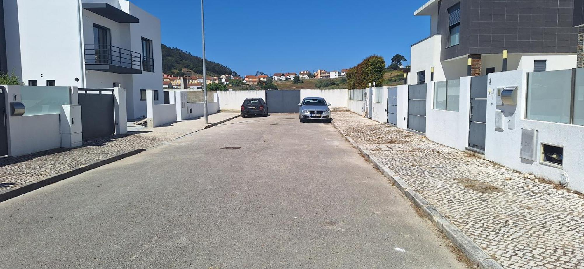 Quartos Com Casa De Banho Privada Perto Da Malveira Asseiceira Grande Zewnętrze zdjęcie